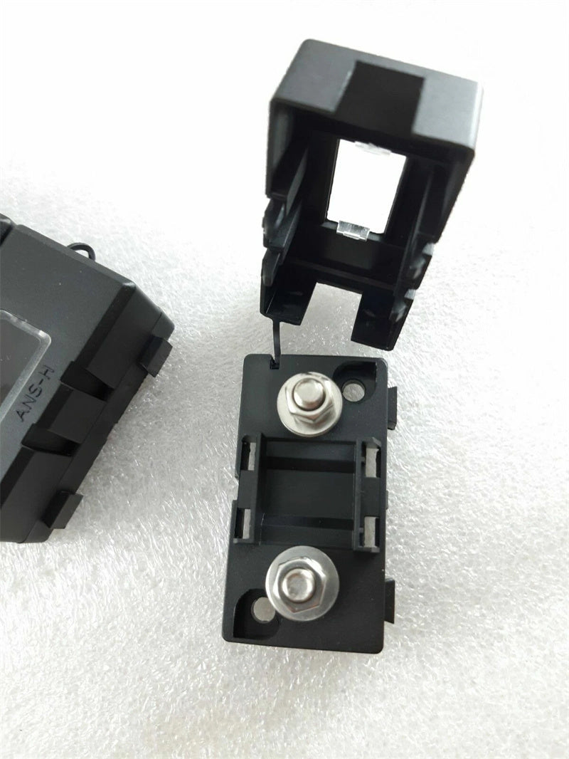 MIDI Fuses Holder x 24 -  Bulk Pack- Dual battery DCDC  Caravan AUTO ELEC ANS