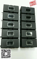 10 x MIDI FUSE HOLDER  ANS-H Dual battery Caravan  BULK FUSE HOLDER ANS