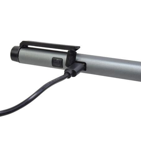 Narva Pocket Light Rechargeable LED Inspection Light 71440