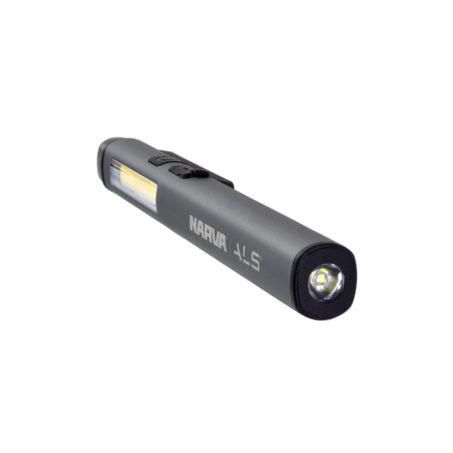 Narva Pocket Light Rechargeable LED Inspection Light 71440