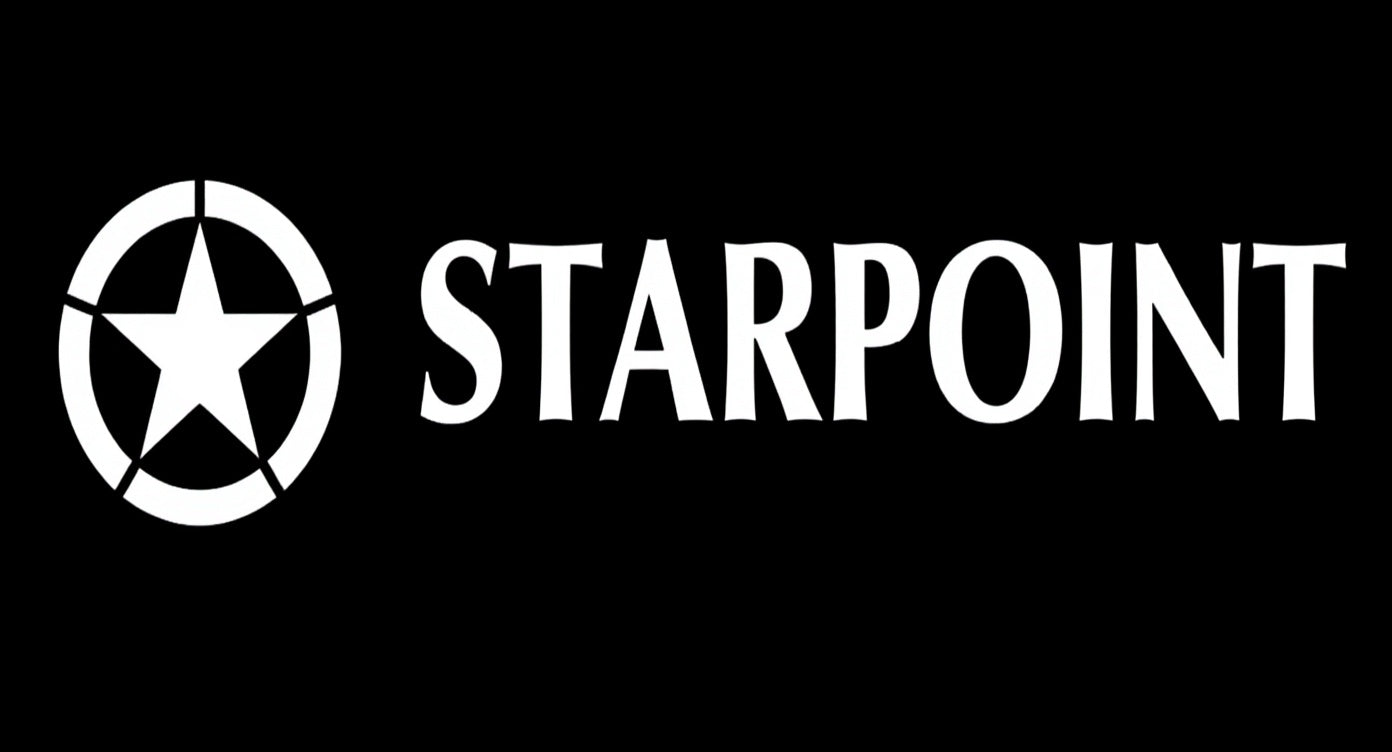 Products – Starpoint Lighting