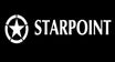 Starpoint Lighting - Home