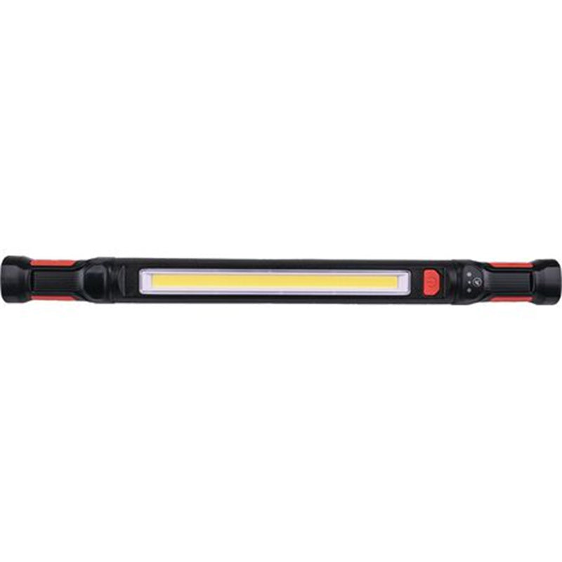 OEX Rechargeable Magnetic Inspection Light With Motion Sensor