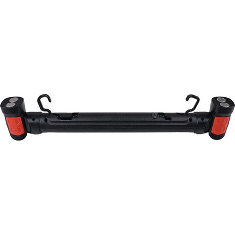 OEX Rechargeable Magnetic Inspection Light With Motion Sensor