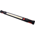 OEX Rechargeable Magnetic Inspection Light With Motion Sensor
