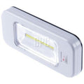 OEX Car Interior Light LED 12-24V Rectangular Surface Mount