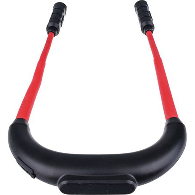 OEX Rechargeable Neck Light 360 Lumen Dimmable Flexible Inspection Light