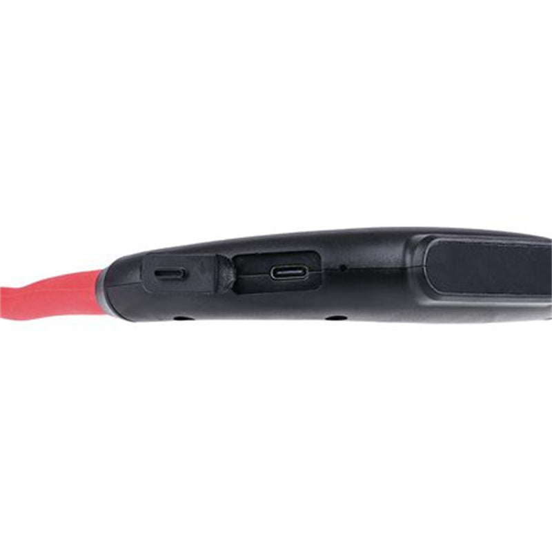 OEX Rechargeable Neck Light 360 Lumen Dimmable Flexible Inspection Light