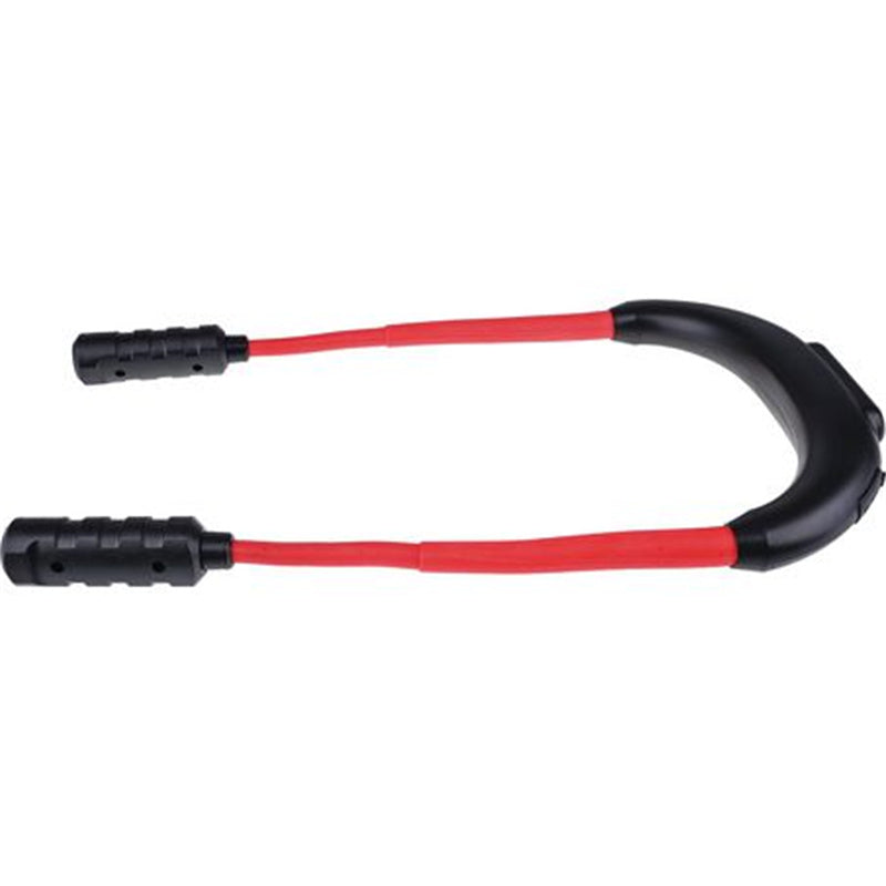 OEX Rechargeable Neck Light 360 Lumen Dimmable Flexible Inspection Light
