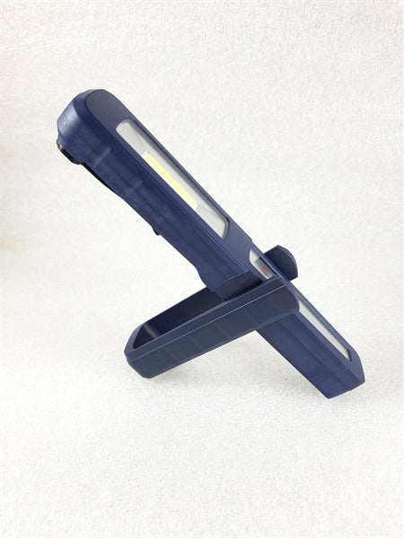 Led Inspection Light Scangrip Unipen GEN II Rechargeable 2.5 Hours Run