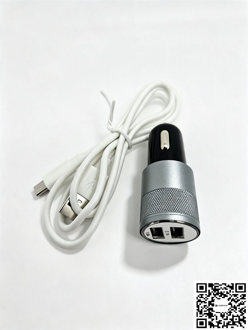 Rechargeable Spotlight Handheld Spot Light Hunting LED Cree T6 12V 2500LM