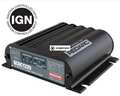 REDARC BCDC1220 IGN Battery Charger DC To DC 20A (ignition control) 3 Stage 9-32v Input 12v Output