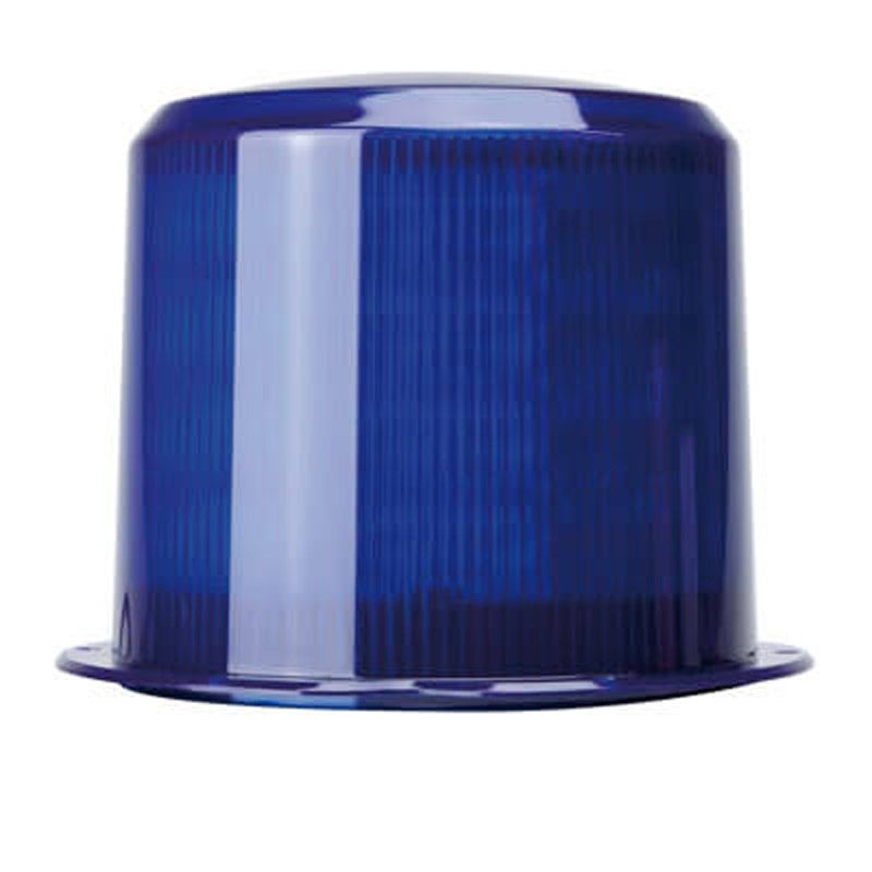 Replacement Lens Blue/Red/Green Suits RB132 Series Beacons