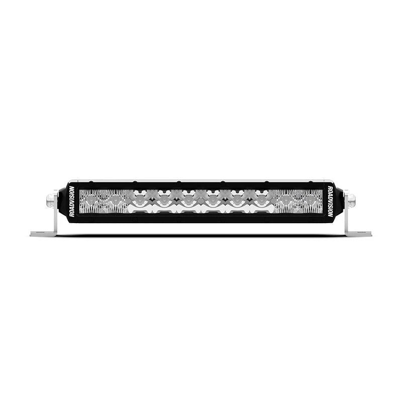 Roadvision 12" LED Light Bar SRE2 11-32V 10x5W 50W 4528lm Combo Beam IP68 Single