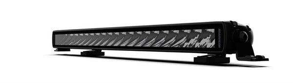 Roadvision 21" LED Light Bar Stealth S40 10-30V 21x3W 94W 5975lm Combo Beam