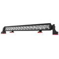 Roadvision 21" LED Light Bar SR2 10-30V 4050lm Combo Beam TMT IP67 Single Row