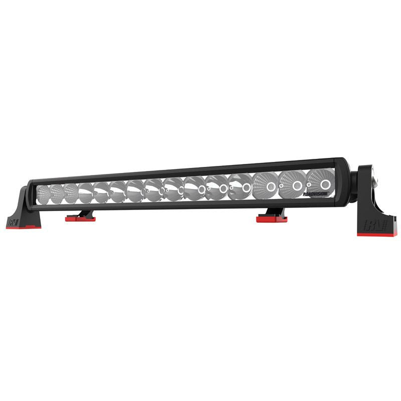 Roadvision 21" LED Light Bar SR2 10-30V 4050lm Combo Beam TMT IP67 Single Row