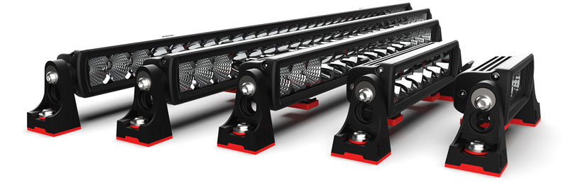Roadvision 21" LED Light Bar SR2 10-30V 4050lm Combo Beam TMT IP67 Single Row