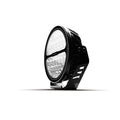 Roadvision 9" LED Driving Light 4000K Stealth 10-30V 9594lm IP69K Combo Beam Dynamic DRL