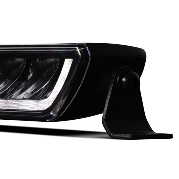 Roadvision LED Light Bar RBL21 SERIES 12Inch 10-30V Combination Dynamilux DRL