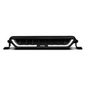 Roadvision LED Light Bar RBL21 SERIES 12Inch 10-30V Combination Dynamilux DRL