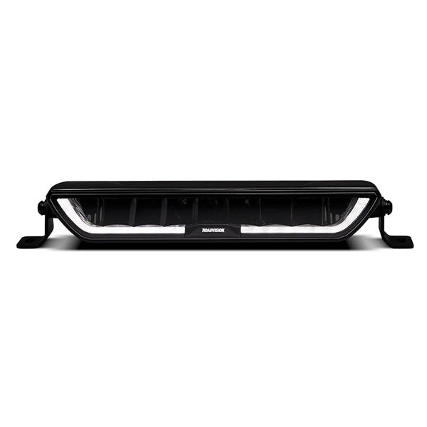 Roadvision LED Light Bar RBL21 SERIES 12Inch 10-30V Combination Dynamilux DRL