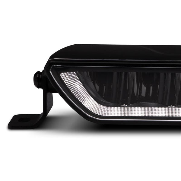 Roadvision LED Light Bar RBL21 SERIES 12Inch 10-30V Combination Dynamilux DRL