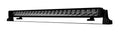 Roadvision 30" LED Light Bar Stealth S52 10-30V 24x10W 208W 13779lm Combo Beam