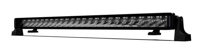 Roadvision 30" LED Light Bar Stealth S52 10-30V 24x10W 208W 13779lm Combo Beam