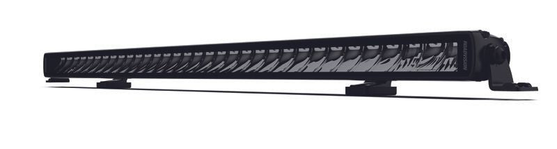 Roadvision 32" LED Light Bar Stealth S40 10-30V 33x3W 150W 9211lm Combo Beam TMT