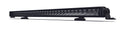 Roadvision 32" LED Light Bar Stealth S40 10-30V 33x3W 150W 9211lm Combo Beam TMT