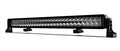 Roadvision 30 Inch Stealth S70 LED Bar Light Combo Beam Long Range 10-30v