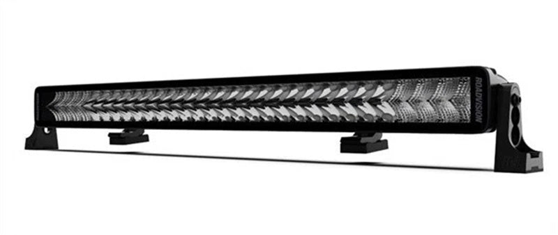 Roadvision 30 Inch Stealth S70 LED Bar Light Combo Beam Long Range 10-30v
