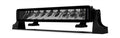 Roadvision 13" LED Light Bar Stealth S52 10-30V 9x10W 74W 6063lm Combo Beam TMT IP69K Intensity