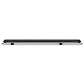 Roadvision 32" LED Light Bar Stealth SP40 10-30V 9181lm Combo Beam TMT IP69K DRL