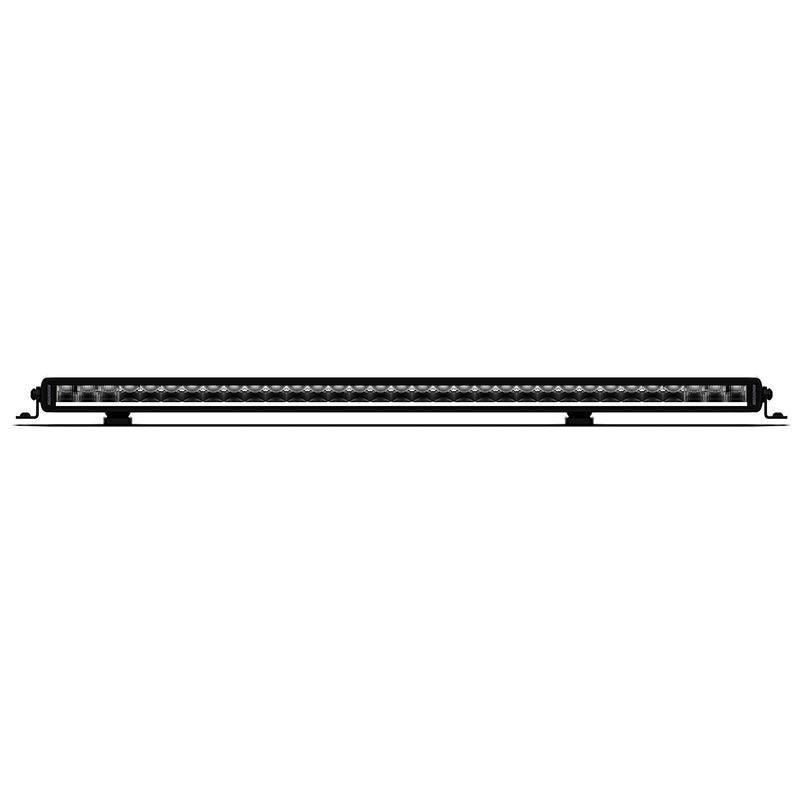 Roadvision 32" LED Light Bar Stealth SP40 10-30V 9181lm Combo Beam TMT IP69K DRL