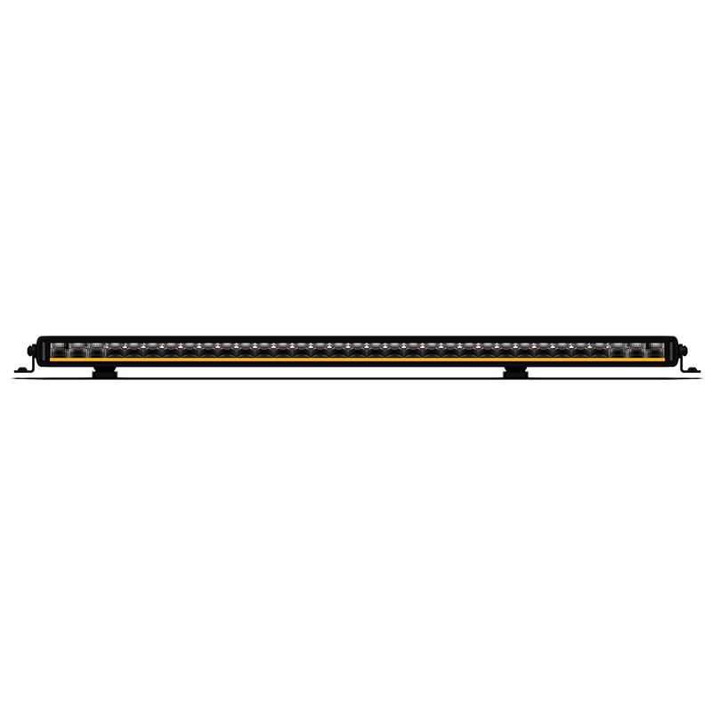 Roadvision 32" LED Light Bar Stealth SP40 10-30V 9181lm Combo Beam TMT IP69K DRL