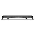 Roadvision 30" LED Light Bar Stealth SP70 10-30V 240W 14337lm Combo IP69K DRL