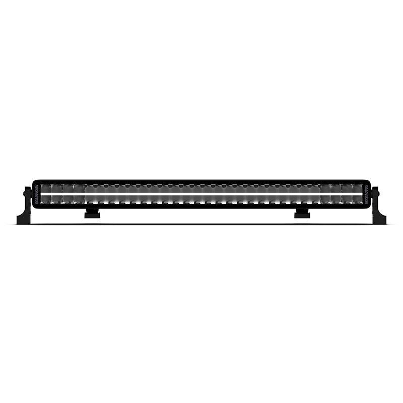 Roadvision 30" LED Light Bar Stealth SP70 10-30V 240W 14337lm Combo IP69K DRL