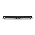 Roadvision LED Light Bar RBL21 SERIES 21Inch 10-30V Combination Dynamilux DRL