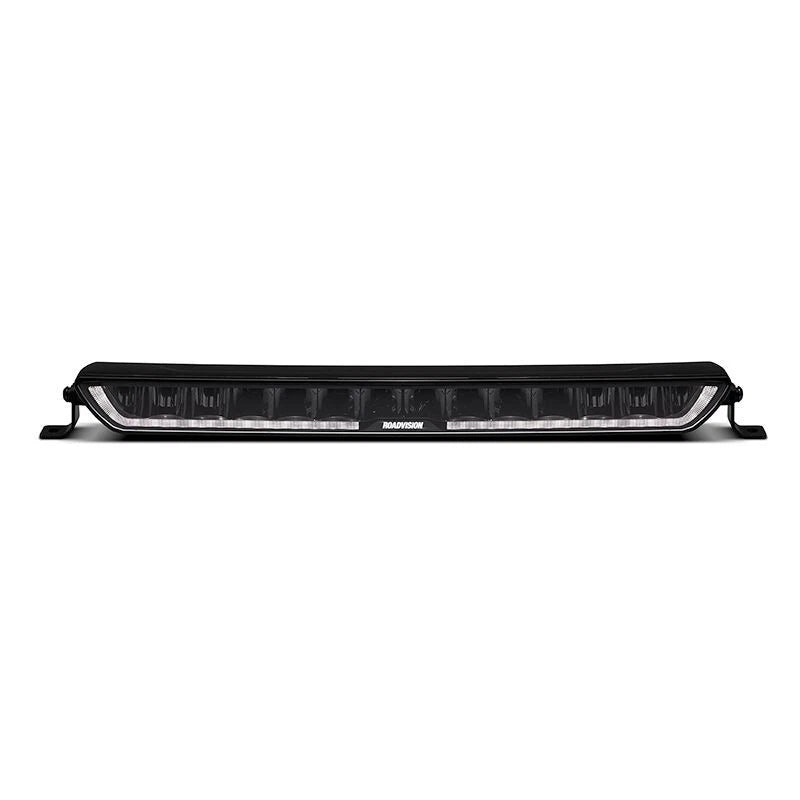 Roadvision LED Light Bar RBL21 SERIES 21Inch 10-30V Combination Dynamilux DRL