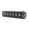Roadvision LED Strobe Module White 10-30V 18W 10 Flash Pattern 6 LED Synchroniza