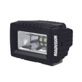 Roadvision 20W LED Work Light 120° Flood Beam 9-36V 526lm IP67