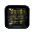 Roadvision 40W LED Work Light 110° Flood Beam 10-30V 3016lm IP69K