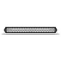 Roadvision 22" LED Light Bar DRE2 11-32V 40x5W 200W 14620lm Combo Beam IP68 Dual