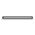 Roadvision 32" LED Light Bar DRE2 11-32V 60x5W 300W 22157lm Combo Beam IP68 Dual