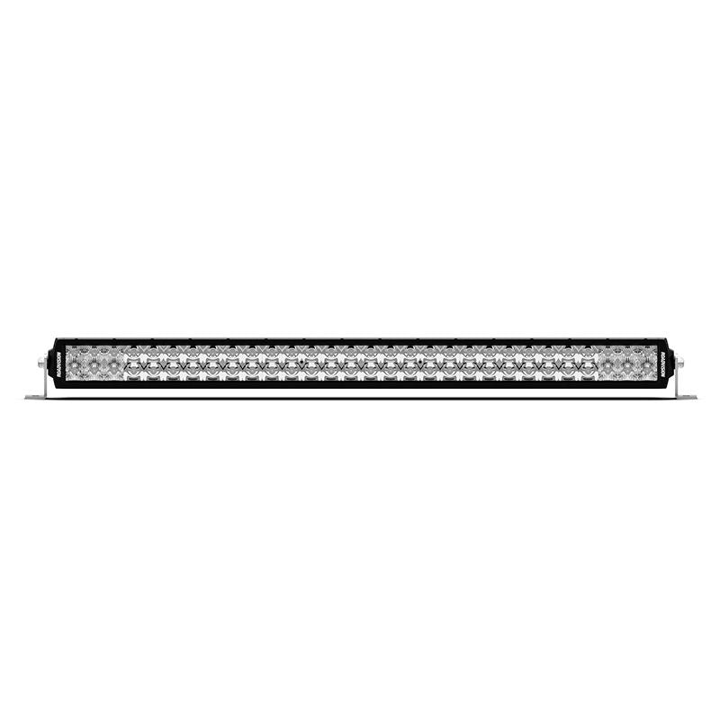 Roadvision 32" LED Light Bar DRE2 11-32V 60x5W 300W 22157lm Combo Beam IP68 Dual