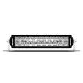 Roadvision 12" LED Light Bar DRE2 11-32V 20x5W 100W 7695lm Combo Beam IP68 Dual