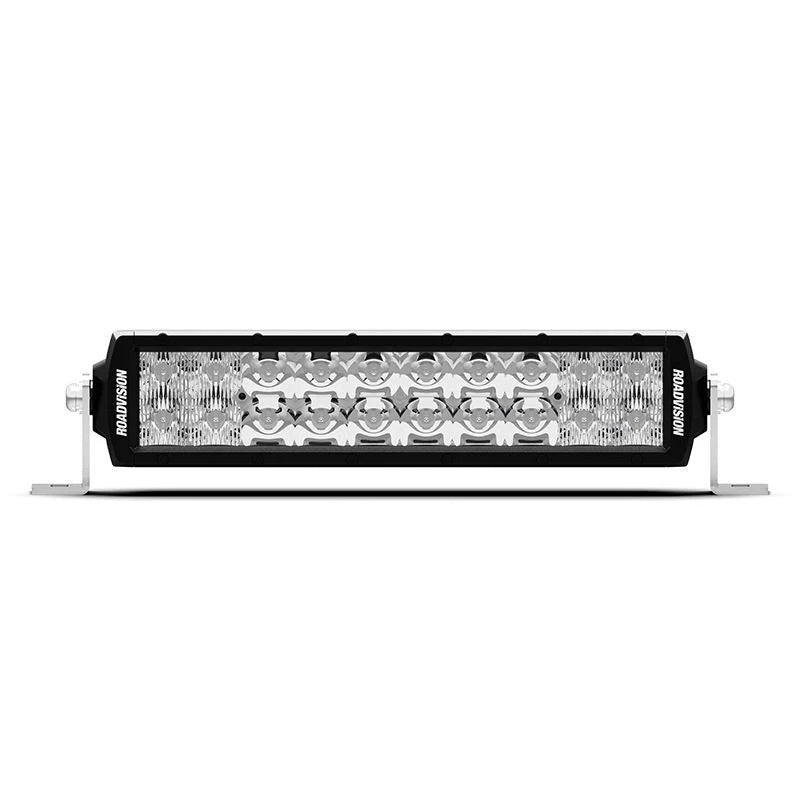 Roadvision 12" LED Light Bar DRE2 11-32V 20x5W 100W 7695lm Combo Beam IP68 Dual