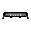 Roadvision 13" LED Light Bar Stealth SP70 10-30V 95W 6545lm Combo  IP69K DRL